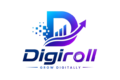 digiroll.in